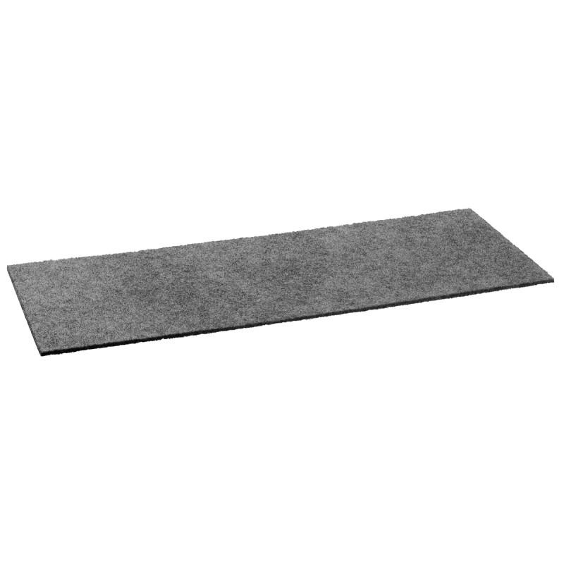 Tapis filtrant carbon act. KST3240 Plus