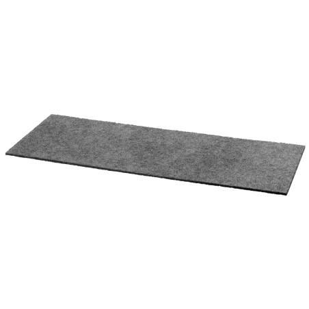 Tapis filtrant carbon act. KST3240 Plus - 2