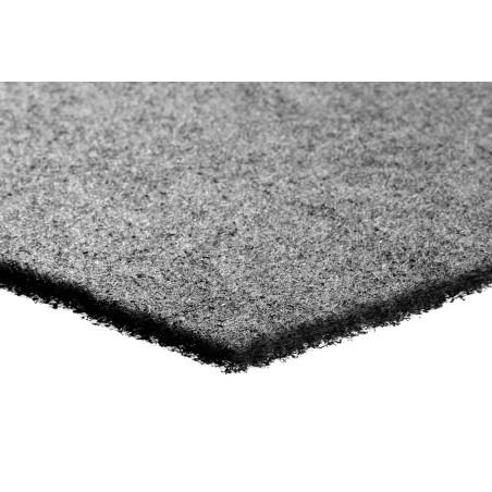 Tapis filtrant carbon act. KST3240 Plus - 3