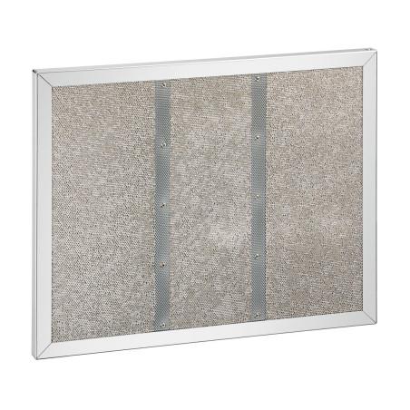 Zeolite filter KST Plus