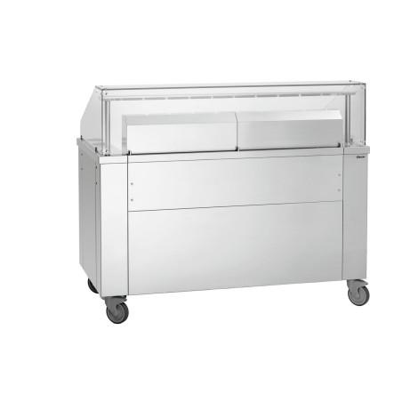 Poste de cuisson KST3240 Plus - 4
