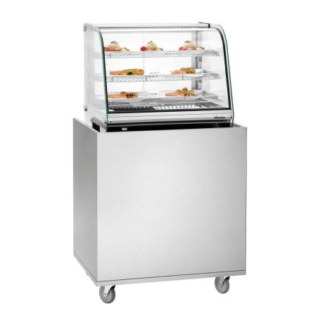 Snackpoint 200 - 4