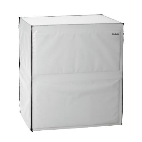 Housse pour Snackpoint 200 - 1