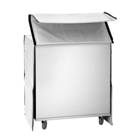 Housse pour Snackpoint 200 - 2