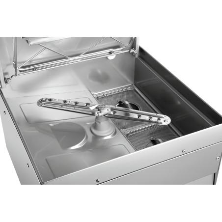 Lave-vaisselle à capot DS Eco500LPR - 3