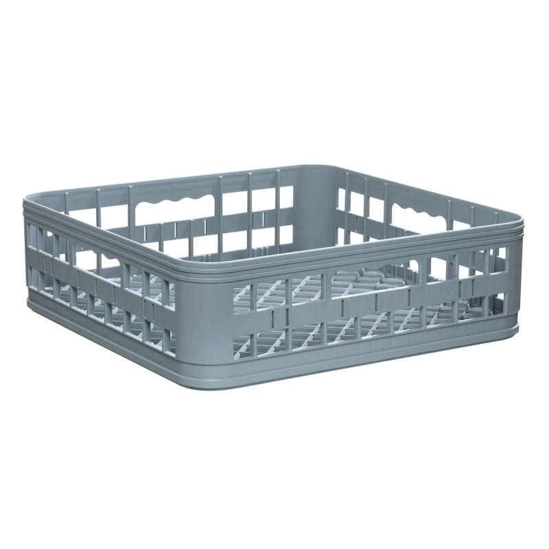 Casier universel 400x400x135