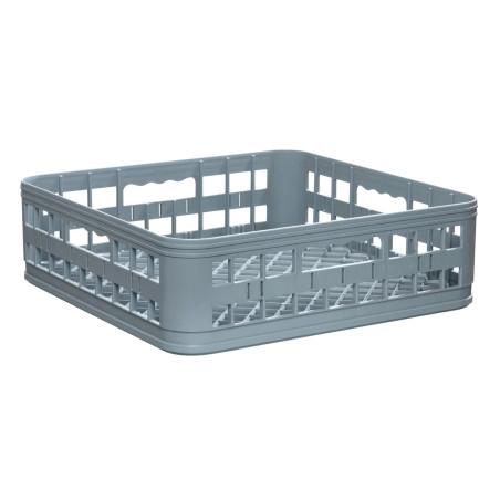 Casier universel 400x400x135 - 1