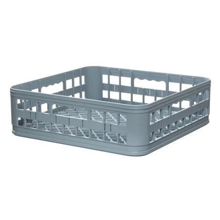 Casier universel 400x400x135 - 2