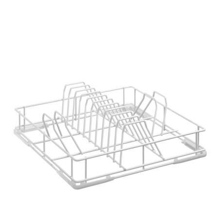 Casier assiette 400x400x120 - 1
