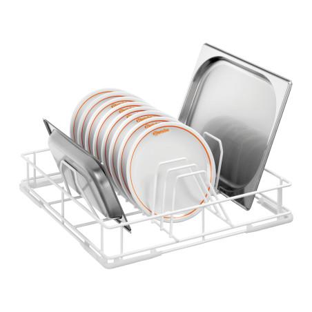 Casier assiette 400x400x120 - 2