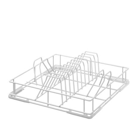 Casier assiette 400x400x120 - 3