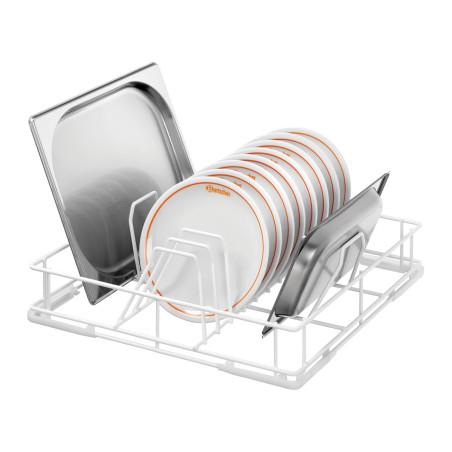 Casier assiette 400x400x120 - 4