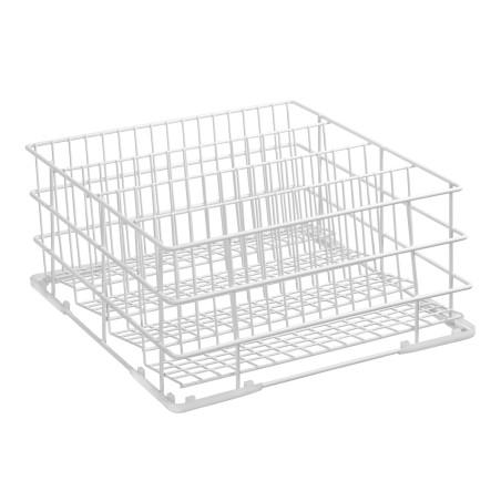 Casier verres 400x400x185 - 1