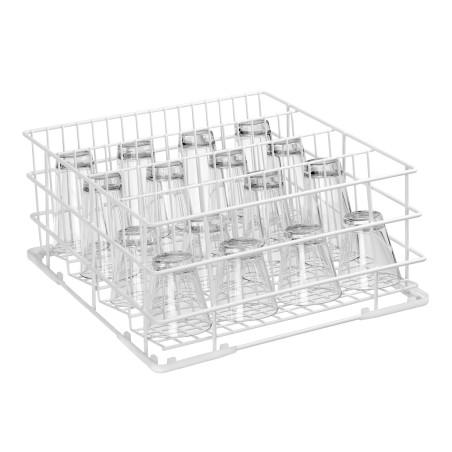 Casier verres 400x400x185 - 2