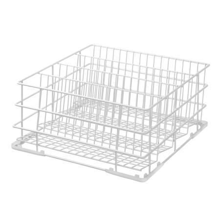 Casier verres 400x400x185 - 3