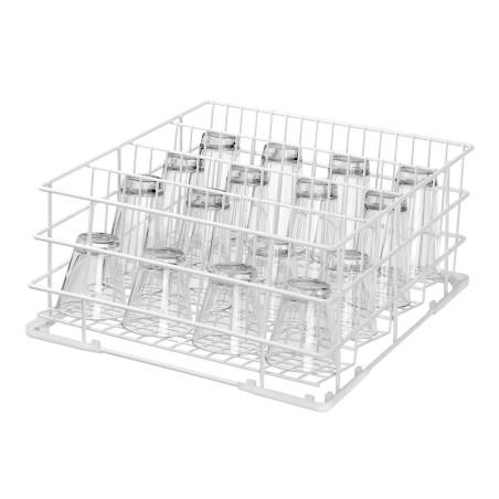 Casier verres 400x400x185 - 4