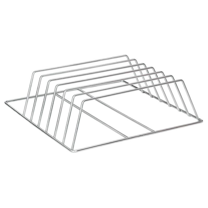 Tray basket 600x400