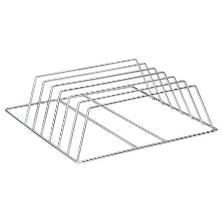 Tray basket 600x400 - 1