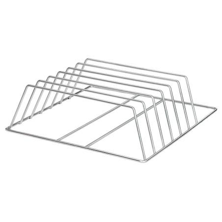 Tray basket 600x400 - 2