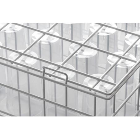 Reusable cup basket 500x500x235 - 3
