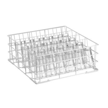Casier verres 500x500x205 - 1