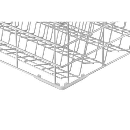 Casier verres 500x500x205 - 2