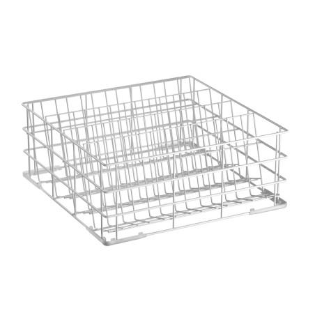 Casier verres 500x500x205 - 4