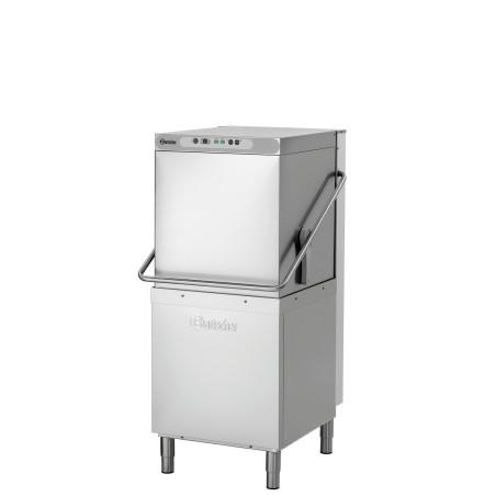 Pass-through dishwasher DS 500 - 3