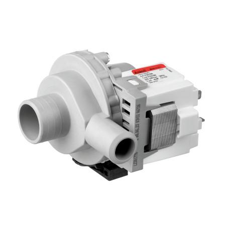 Drain pump set LPS50-1 - 2