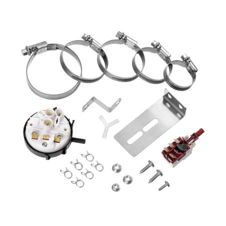 Drain pump set LPS50-1 - 3
