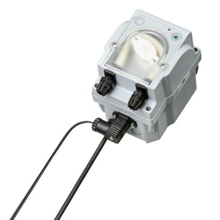 Detergent metering pump LWG600
