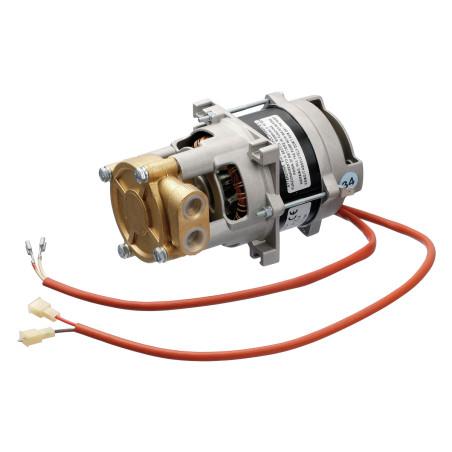 Pressure booster pump set DSS10 - 3