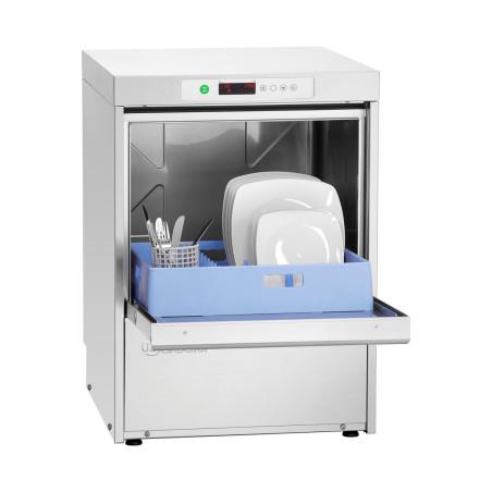 Dishwasher US PPlus500 LPR - 1