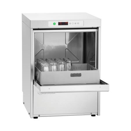 Dishwasher US PPlus500 LPR - 2
