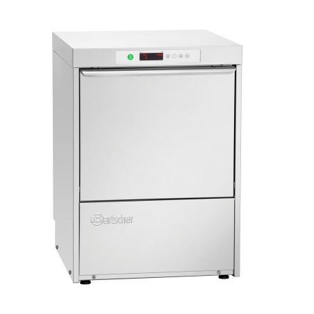 Dishwasher US PPlus500 LPR - 4