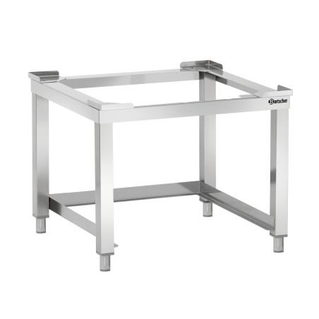 Dishwasher base - 2
