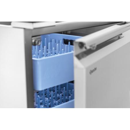Dishwasher base unit 2-500 - 2