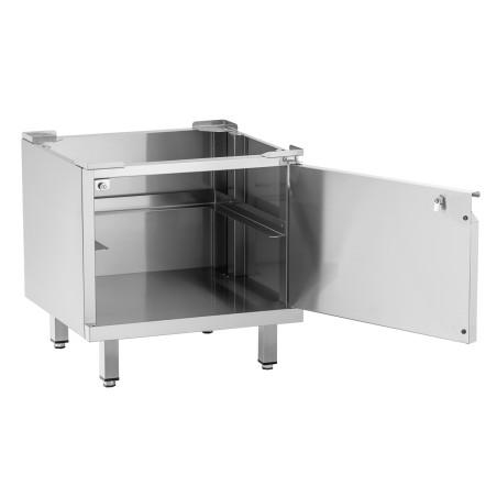 Dishwasher base unit 2-500 - 3