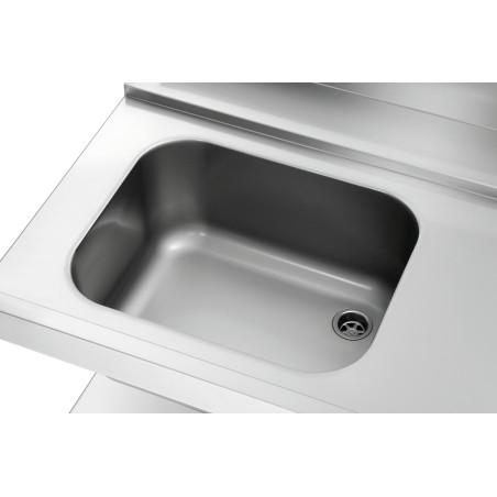 Table de tri DS-R1B - 2