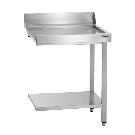 Discharge table DS-700R