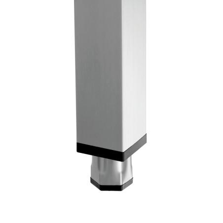 Table d'égouttage DS-1200LI - 2
