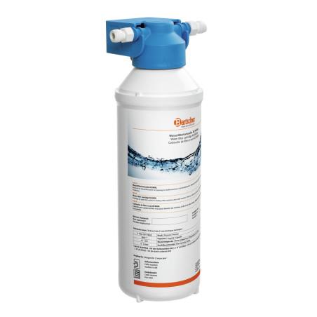 Water filter system K3600L - 1