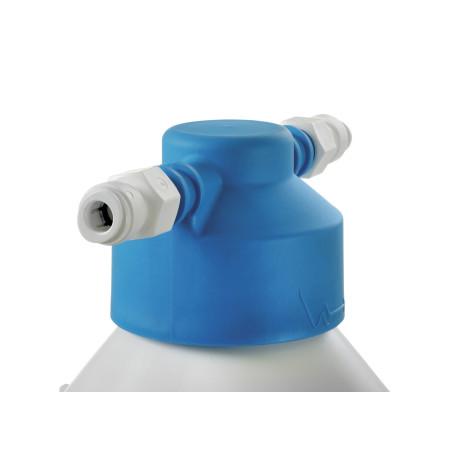Water filter system K3600L - 2