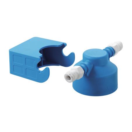 Water filter system K3600L - 3