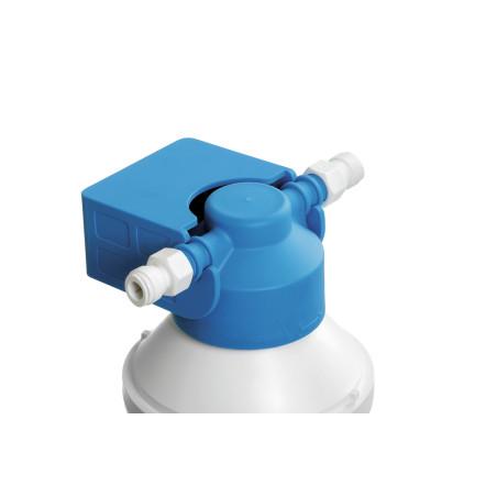 Water filter system K3600L - 4