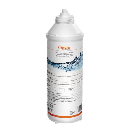 Replacement cartridge KE3600L
