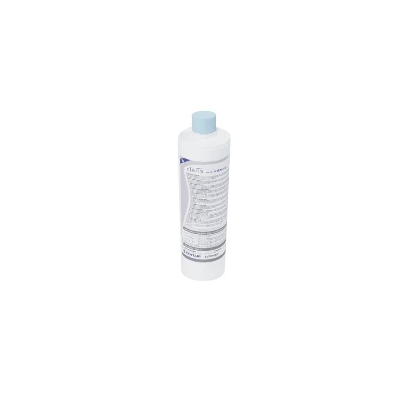 Bougie filtrante de rechange 109879