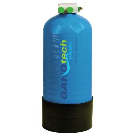 Full desalination system VK 5000 FB