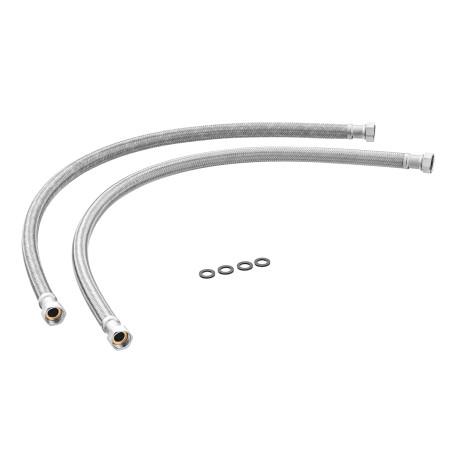 Connecting set WEH1600 - 1