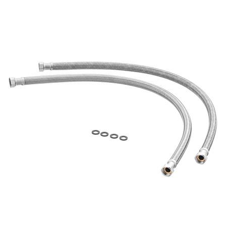 Connecting set WEH1600 - 2